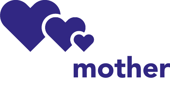 From Mother With Love Books